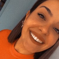 Jennifer Ruiz