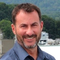 Jeff King
