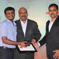Channakeshava Murthy