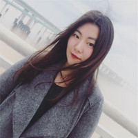 龚书平