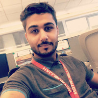 Muntadhar Al Adnan