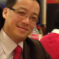 Ty Su