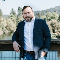 Benjamin Magid