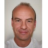 Arnaud Castel