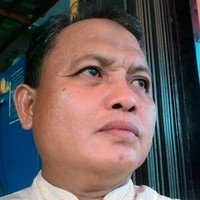 Dedi Rayendra