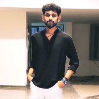 Ankith Bangera