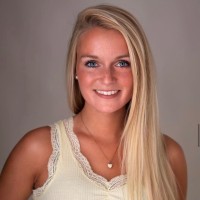 Merle Imbusch