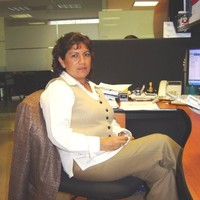 MONICA ENRIQUEZ