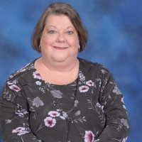 Lisa Mckeehan