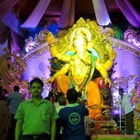 Sanjay Samal
