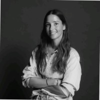 Yael Cohen