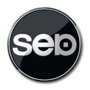 Seb Estudio
