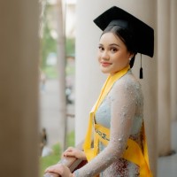 Veronica Ayu Pangestika