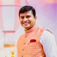 Dr Soma Shekar