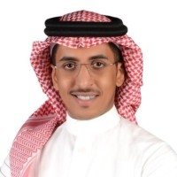 Saad Alomar