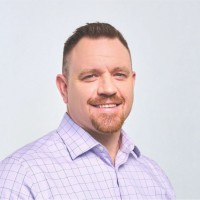 Travis Smith