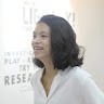 Diep Ngo