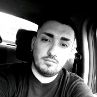 Emanuel Duarte