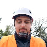Alessio Govoni