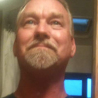 Larry B Kinchen
