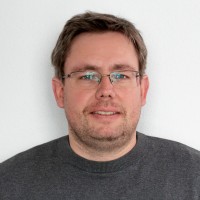 Lothar Weber
