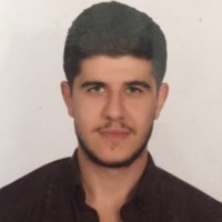 Oğuzhan Bingül