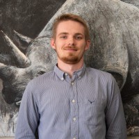 Matthew Walters
