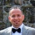Louie Villanueva