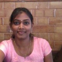 Kalaiselvi Vasudevan