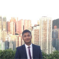 Tareq Rahman