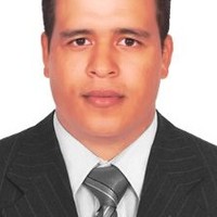 Francisco Javier Peña Herrera