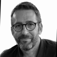 Jordi Mollar Carreño