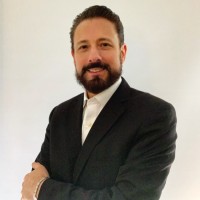 Fábio Henrique