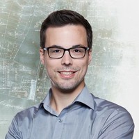 Christian Lüer