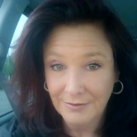 Dawna Reasor