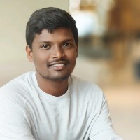 VALLABHA SAI KUMAR
