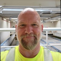 Russ Hornung