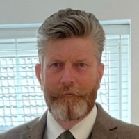 Nick Calvert