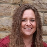 Brandy Johnston