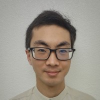 Ethan Cheng