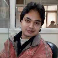 Rahul Sharma
