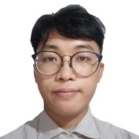 John Christopher G. So