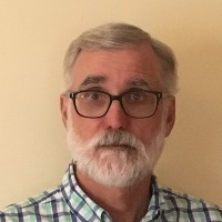 Ed Abbott