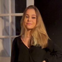 Giovanna Tasca Alves