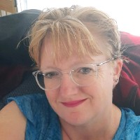 Kerri Rogers