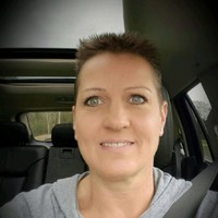 Jennifer Poppe