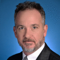 Greg Riesenberg