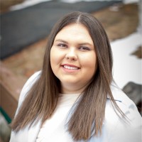 Grace Cornejo, Mba