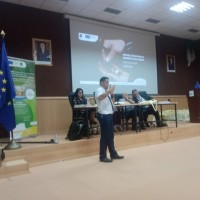 Tahar Maza