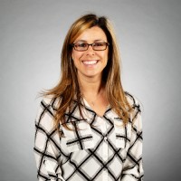 Nicole Martin